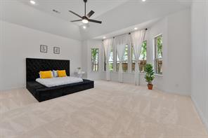 300 Seacross Court - Photo 20