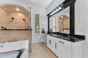 300 Seacross Court - Photo 21