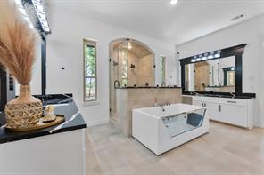 300 Seacross Court - Photo 22