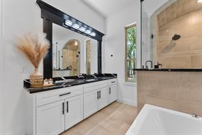 300 Seacross Court - Photo 23
