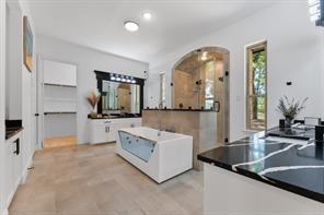 300 Seacross Court - Photo 24
