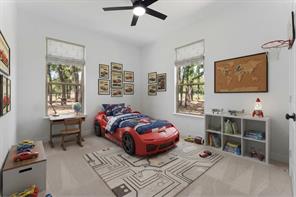 300 Seacross Court - Photo 25
