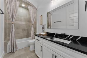 300 Seacross Court - Photo 26