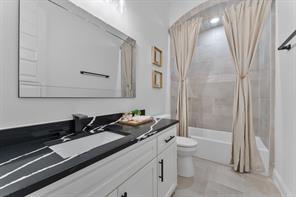 300 Seacross Court - Photo 28