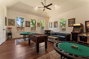 300 Seacross Court - Photo 29