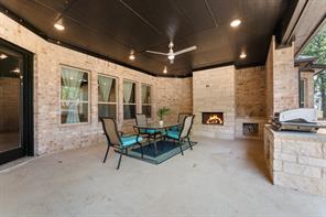 300 Seacross Court - Photo 32