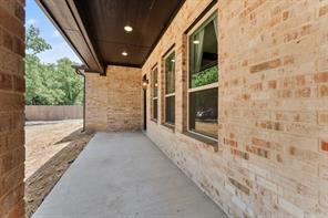 300 Seacross Court - Photo 33