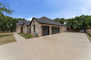300 Seacross Court - Photo 34