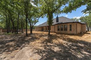 300 Seacross Court - Photo 35