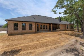 300 Seacross Court - Photo 36