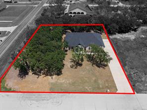 300 Seacross Court - Photo 37