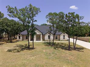 300 Seacross Court - Photo 38