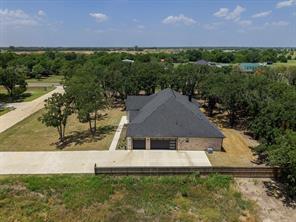 300 Seacross Court - Photo 39
