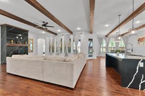 300 Seacross Court - Photo 4