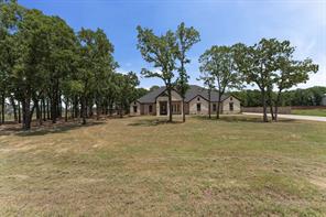 300 Seacross Court - Photo 40