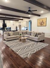 300 Seacross Court - Photo 5