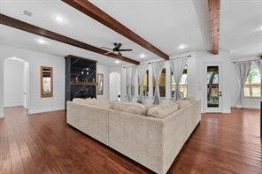 300 Seacross Court - Photo 6