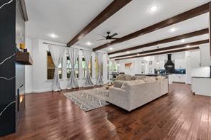 300 Seacross Court - Photo 7