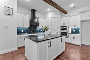 300 Seacross Court - Photo 9