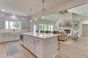 6705 Westover Drive - Photo 10