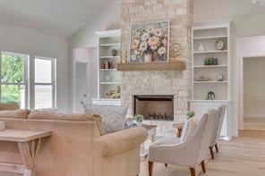6705 Westover Drive - Photo 11