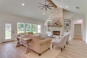 6705 Westover Drive - Photo 12