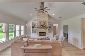 6705 Westover Drive - Photo 13