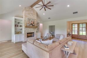 6705 Westover Drive - Photo 14