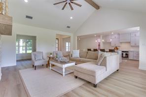 6705 Westover Drive - Photo 15