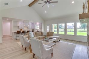 6705 Westover Drive - Photo 16