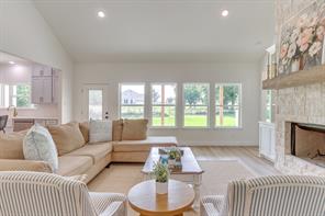 6705 Westover Drive - Photo 17