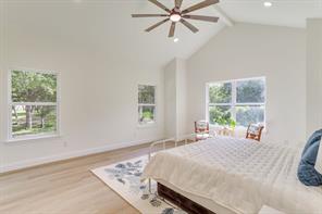 6705 Westover Drive - Photo 18