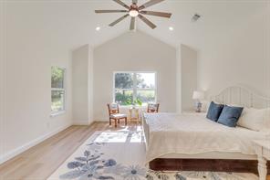 6705 Westover Drive - Photo 19