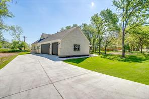 6705 Westover Drive - Photo 2