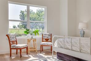 6705 Westover Drive - Photo 20