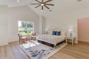 6705 Westover Drive - Photo 21