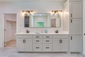 6705 Westover Drive - Photo 22