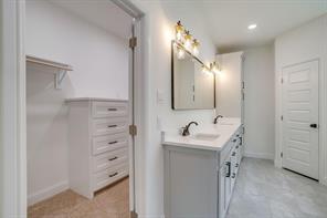 6705 Westover Drive - Photo 23