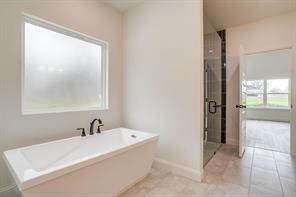 6705 Westover Drive - Photo 24