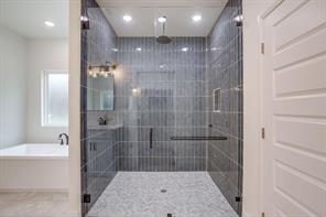 6705 Westover Drive - Photo 25