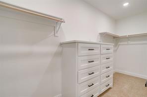 6705 Westover Drive - Photo 26
