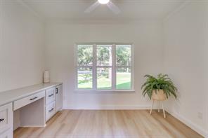 6705 Westover Drive - Photo 27