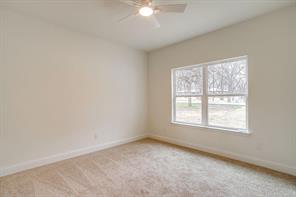 6705 Westover Drive - Photo 28