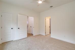 6705 Westover Drive - Photo 29