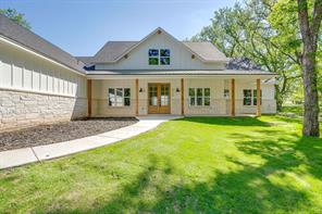 6705 Westover Drive - Photo 3