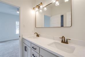 6705 Westover Drive - Photo 30