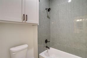 6705 Westover Drive - Photo 31