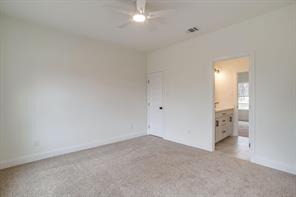 6705 Westover Drive - Photo 32