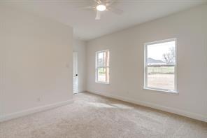 6705 Westover Drive - Photo 33