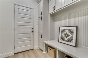 6705 Westover Drive - Photo 34